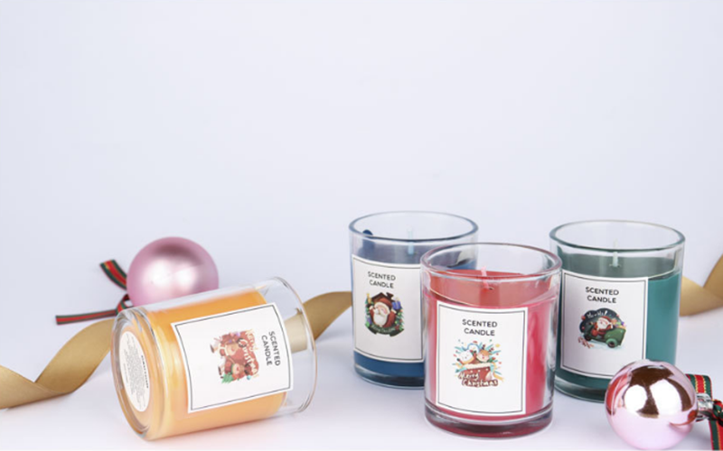 custom private label- Christmas scented candles (7).png